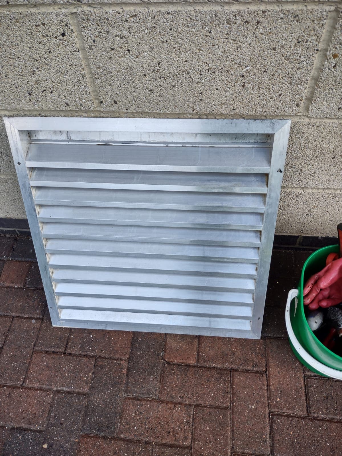Commercial Extractor Fan Cleaning, Kitchen Extraction Cleaning and